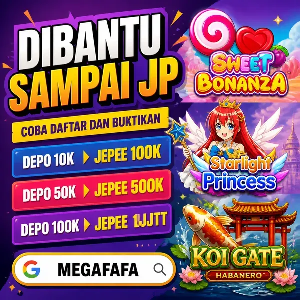 bandar pkv terbaik